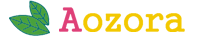 Aozora